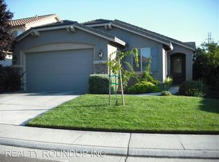 9804 Nestling Cir, Elk Grove, CA 95757