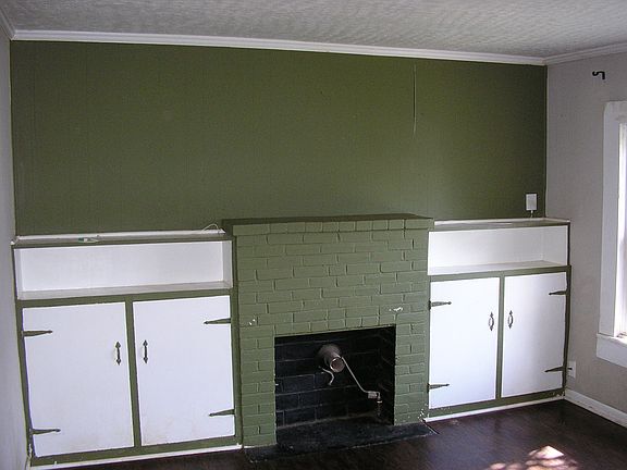 3rd image of 1112 E 13th Ave