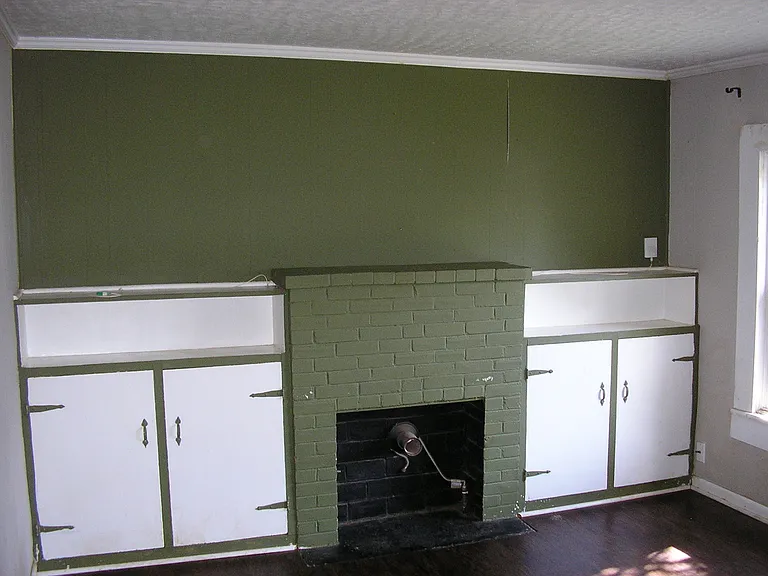 1112 E 13th Ave — Photo 3