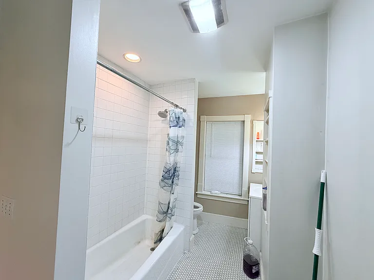 151 Highland St #3 — Photo 10