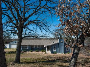 1210 Peggy Ln, Kennedale, TX 76060