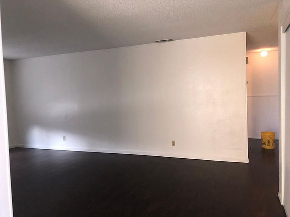 3rd image of 7756 20th Ave