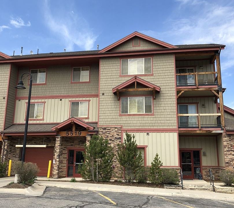1st image of 5519 N Lillehammer Ln #1402