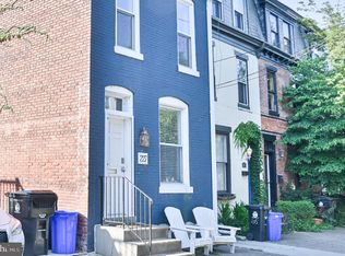 227 Muench St, Harrisburg, PA 17102