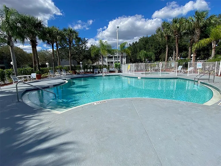 711 Sugar Bay Way #313 — Photo 18