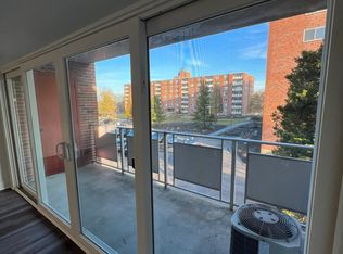 (Undisclosed Address), Belmont, MA 02478