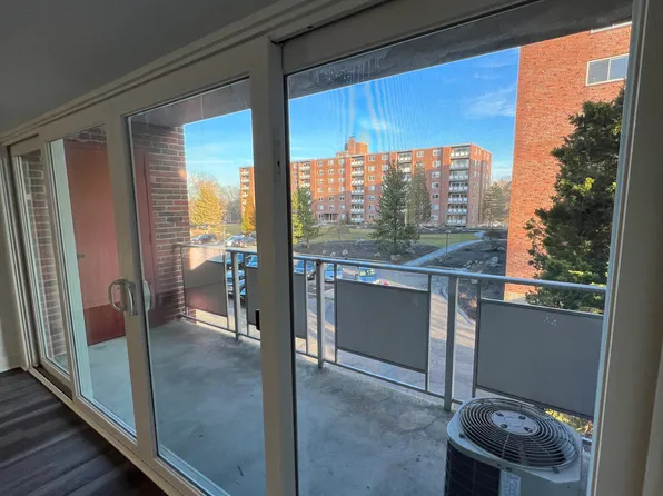 (undisclosed Address), Belmont, MA 02478