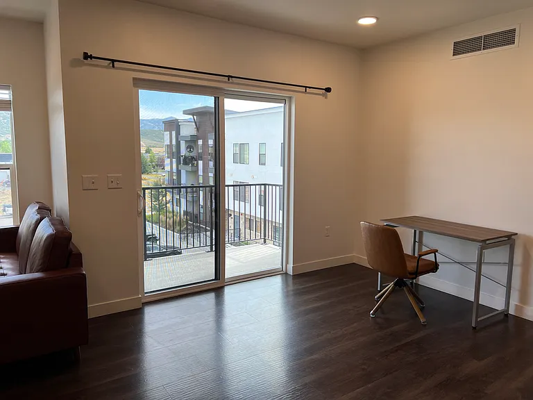 6523 Serviceberry Dr #A306 — Photo 10