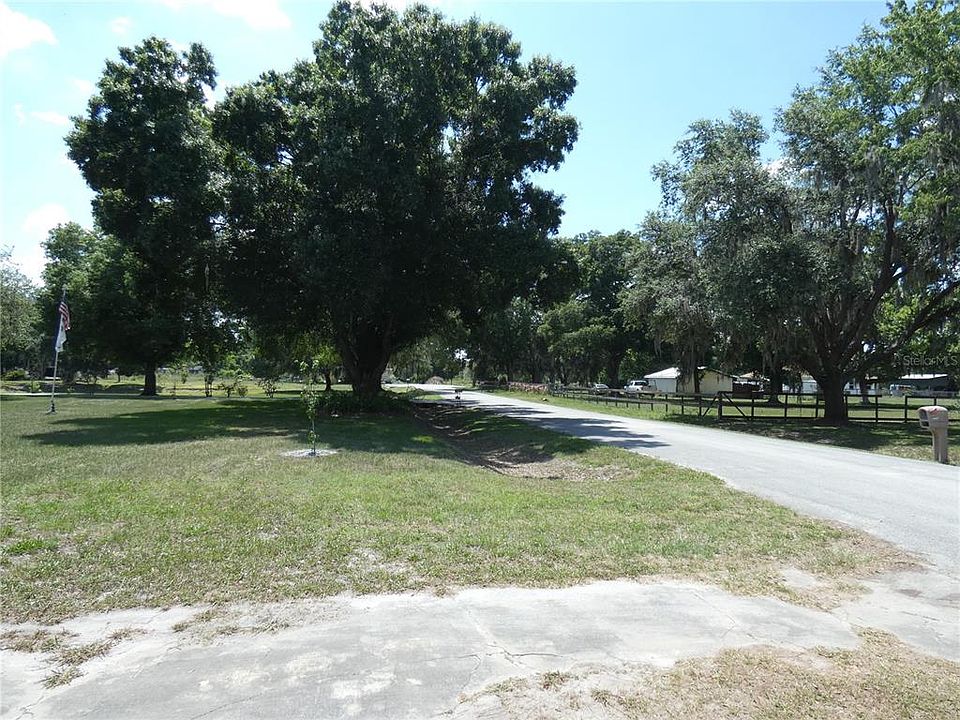 1st image of 4408 GLENVIEW DRIVE LOT 148