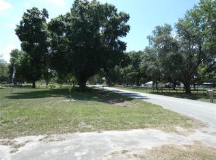 4408 Glenview Dr #148, Lakeland, FL 33810