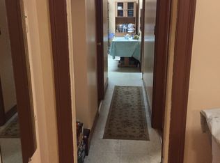 862 Pavonia Ave FLOOR 2, Jersey City, NJ 07306