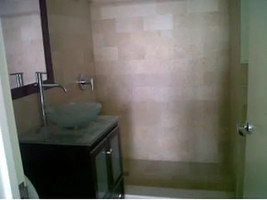Sold by High Class Realty SB LLC | media 5