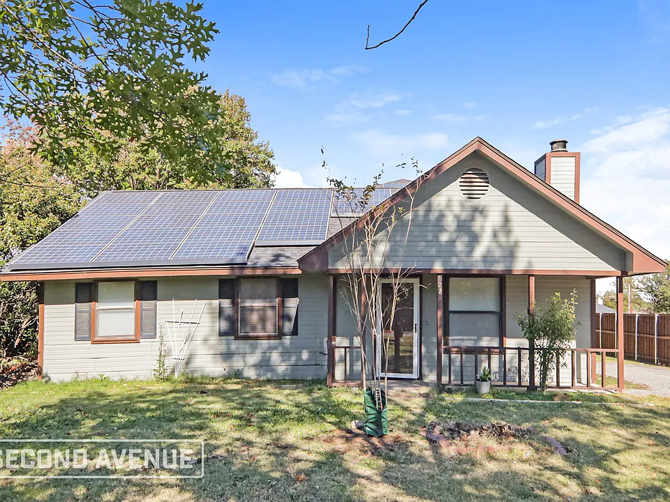 622 Martingale Dr