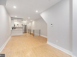 1511 N Hancock St #1, Philadelphia, PA 19122