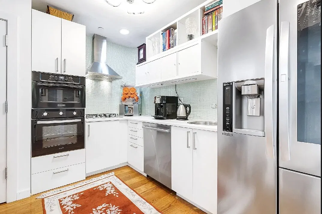 51 East 131st Street — Photo 2