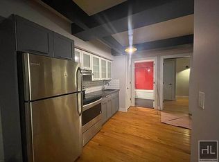 177 Lenox Rd #3B, Brooklyn, NY 11226