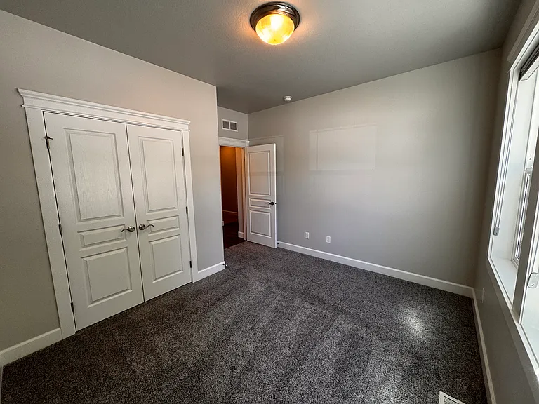 11362 W Orion Greens St — Photo 19