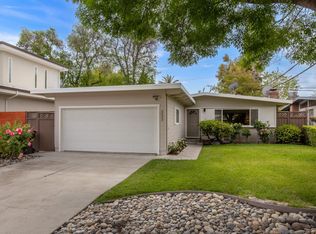 333 Anna Ave, Mountain View, CA 94043