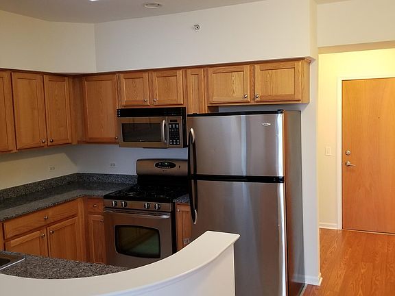 3rd image of 405 S Creekside Dr Unit 603