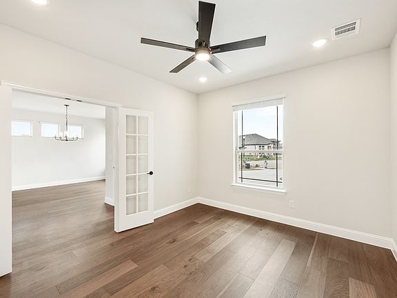 6th image of this home