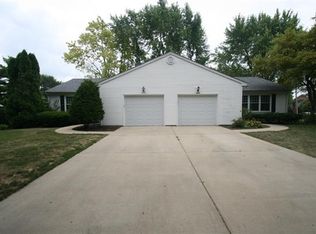 420 Monroe St, Oswego, IL 60543