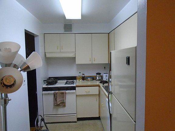 5th image of 6623 Austin St APT 5D