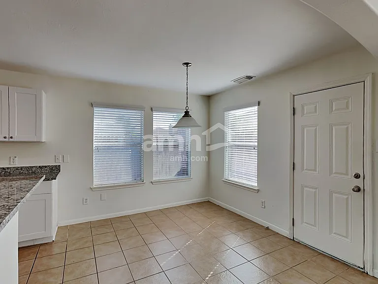 8339 Loetsch Ridge Way — Photo 5