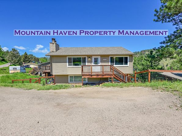 26147 S End Rd #26147