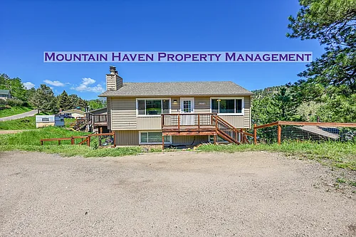 26147 S End Rd #26147 UPPER Photo 1