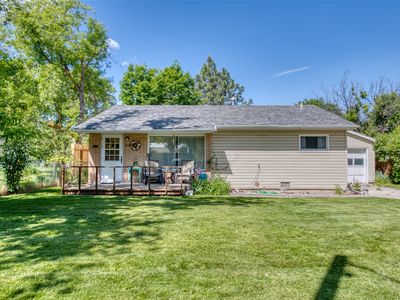 413 S 8th St, Hamilton, MT, 59840