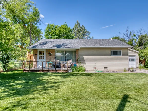 413 S 8th St, Hamilton, MT 59840