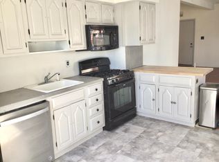 506 Gregory Ave #1DPLX, Weehawken, NJ 07086