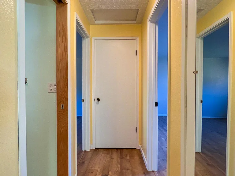 1725 Camellia Dr — Photo 13