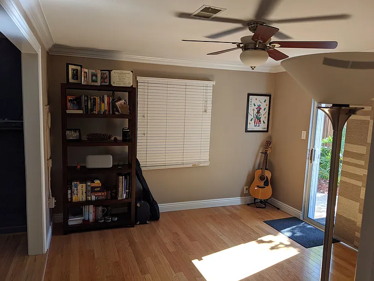 779 Orkney Ave — Photo 14