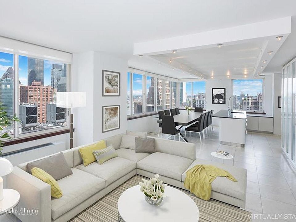 1st image of 235 E 40th St APT 31H