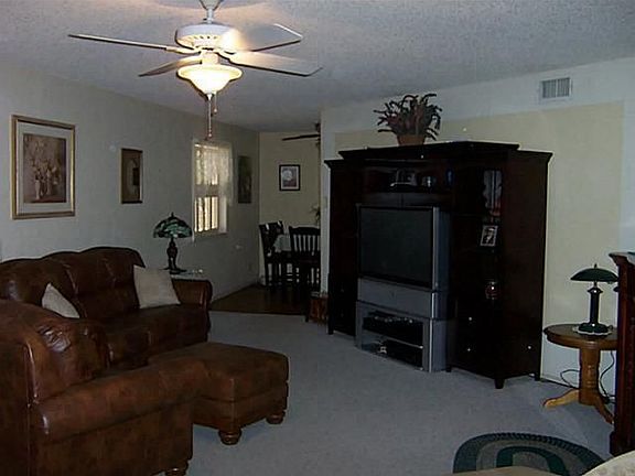 5th image of 4105 Mojave Dr