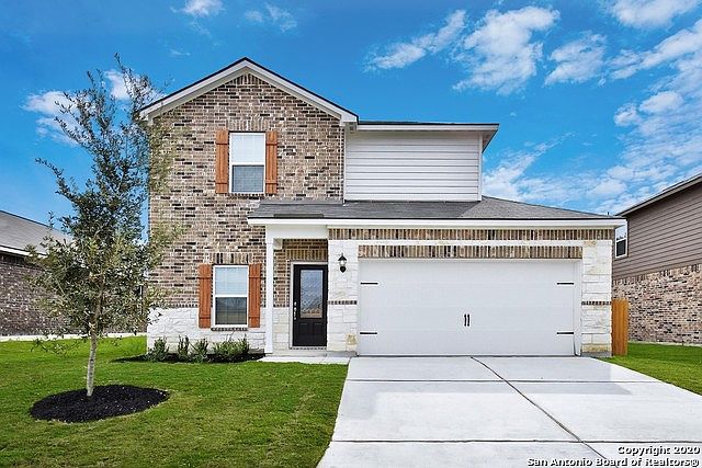 1st image of 6443 Aj Ln