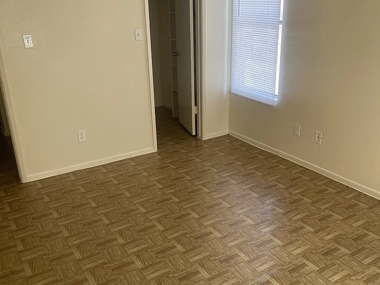 5110 W Encanto Blvd #228 — Photo 5
