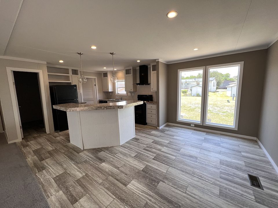1st image of 7475 Golf Vista Blvd #249