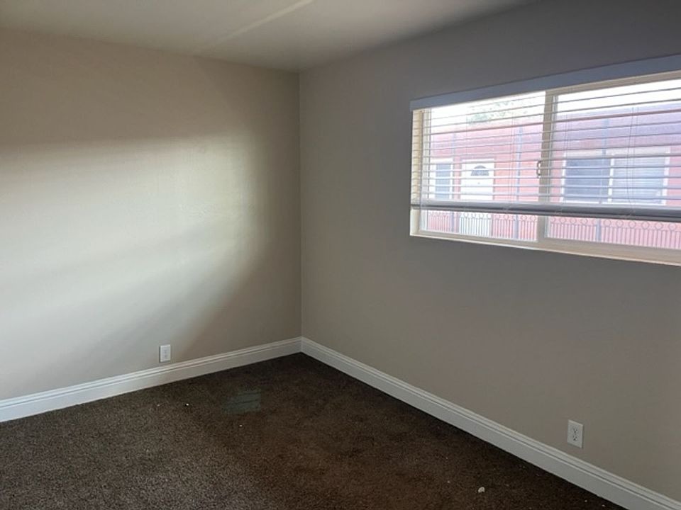 Pacific Apartment Rentals San Leandro, CA Zillow