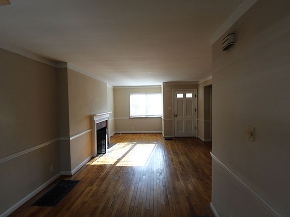 3rd image of 1735-1741 N Star Ave #1737