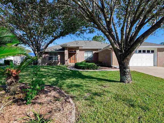 4th image of 1716 Windpointe Cv