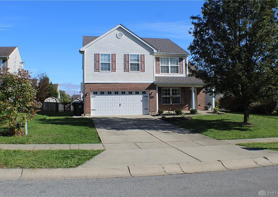 1st image of 206 Worthington Dr