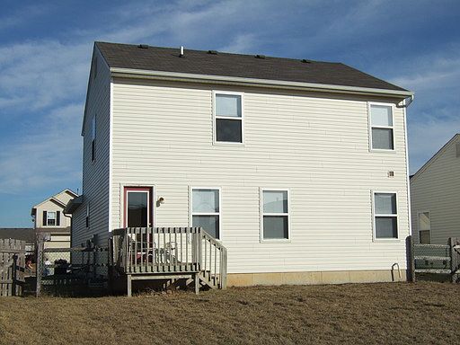 1st image of 925 Arthur St
