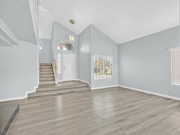 2nd image of 8136 Creek Water Ln