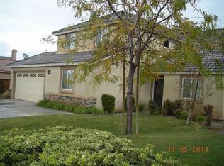 14533 Palm St, Adelanto, CA 92301