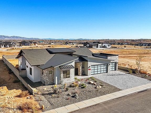 5th image of 5055 E Frost Ln