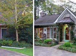 503 Rogers Ct, Trent Woods, NC 28562