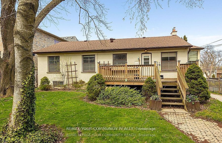 1st image of 155 York Mills Rd