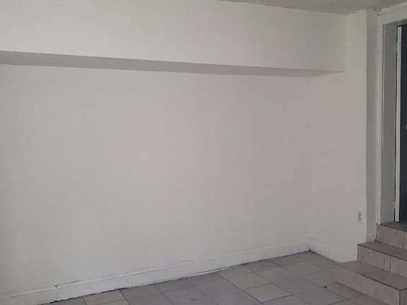 3rd image of 666 N Terrace Ave APT B1
